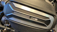 BMW R12 (24MY)